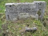 image of grave number 105233